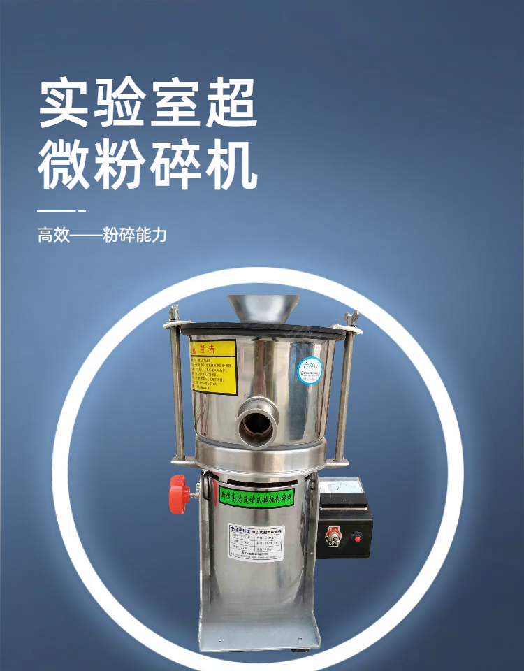 星空网入口官网