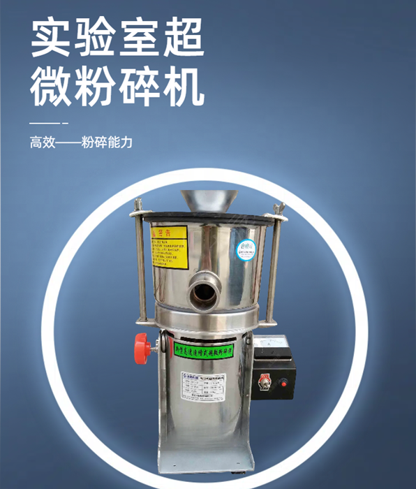 星空网入口官网的工作效率