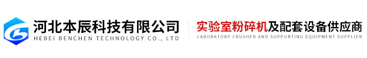 星空网入口官网